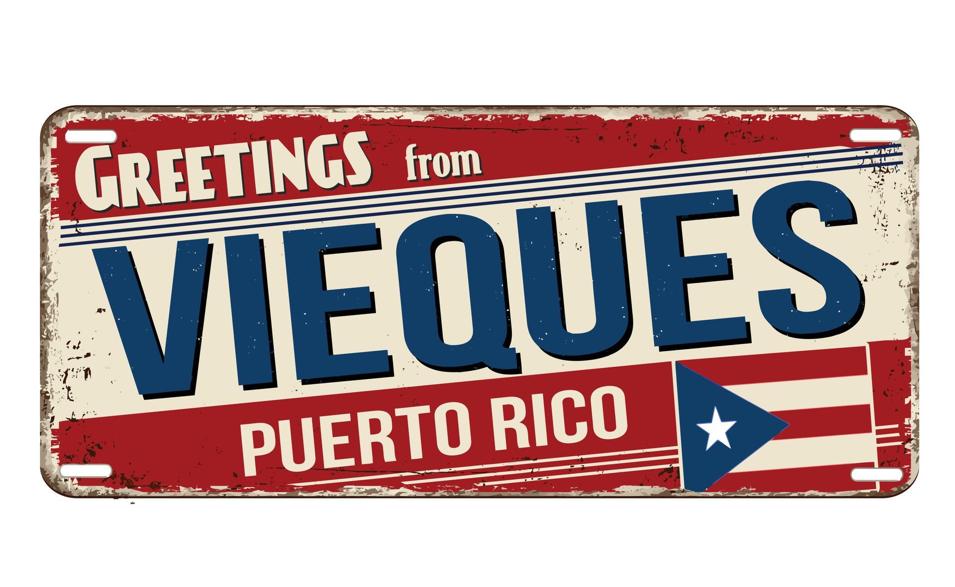 What Kind of Auto Maintenance Do I Need on Vieques? | The Shop on Vieques