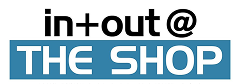 Logo Navigation | The Shop on Vieques, LLC 