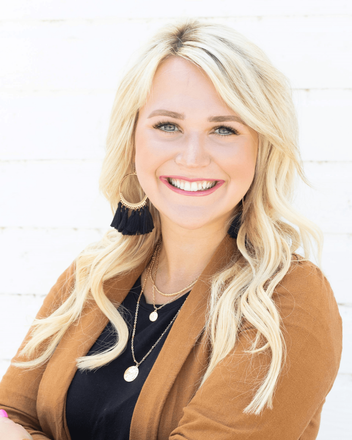 amie ruesch vancil brothers agent