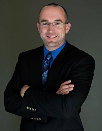 brad vancil with vancil brothers agent