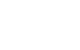 Strategic Electrical Solutions