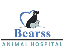 Bearss Animal Hospital