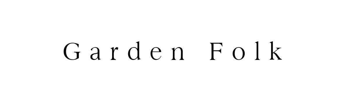 Garden Folk: Professional Garden Maintenance in the Northern Rivers Garden Folk: Professional Garden Maintenance in the Northern Rivers
