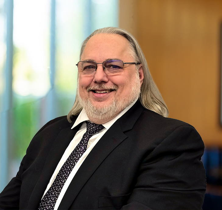 Verdict Insight Partners Jury Consulting Firm