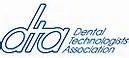 dental technologists association