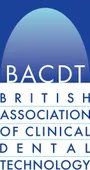 British association of clinical dental technology