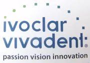ivoclar vivadent