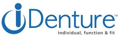 I Denture