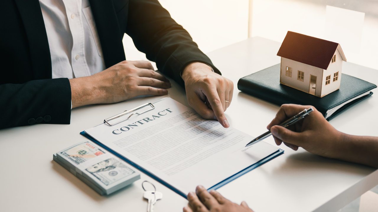 Benefits and options of using 1031 exchange for selling California property