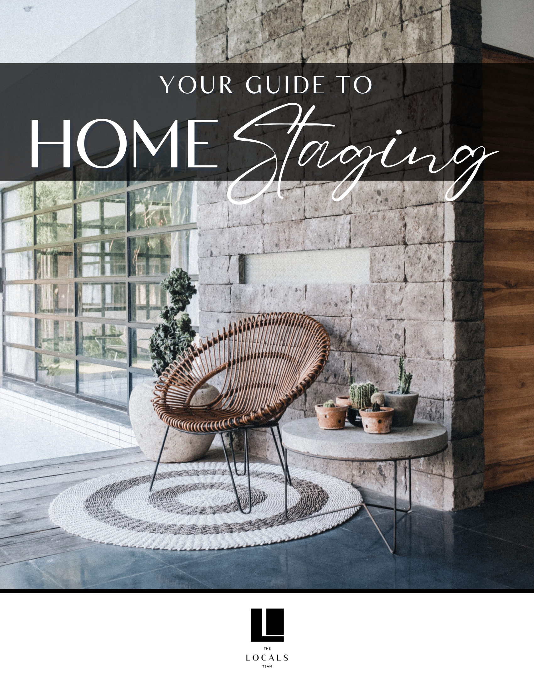 Seller Resources Cover