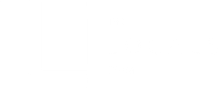 Mostly blank white rectangle with a black band across the bottom and a thin gray line above it