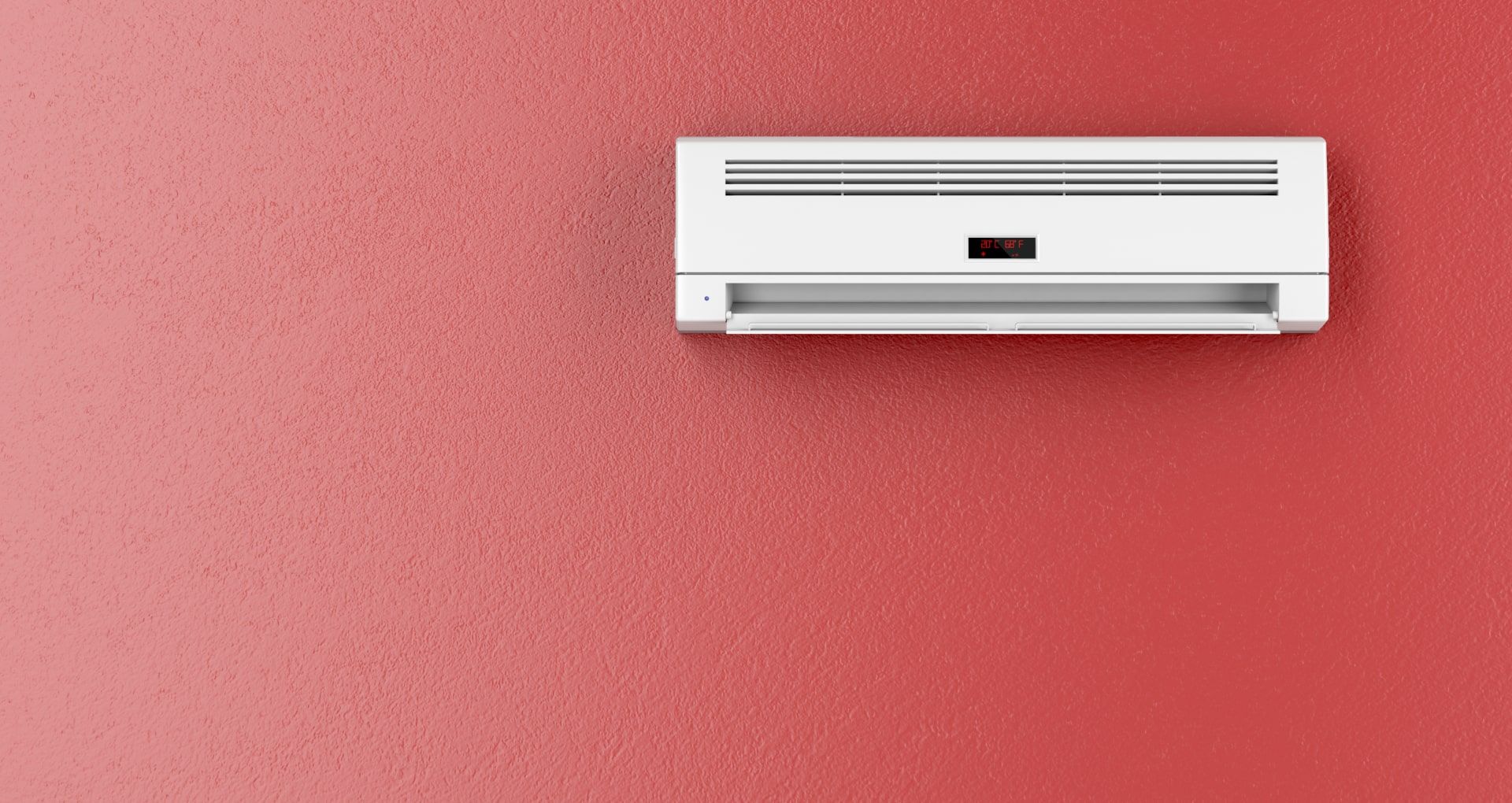 NORTHSTAR HEATING AND AIR CONDITIONING visual data 7