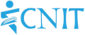Centrul Național de Învățământ Turistic Logo CNIT