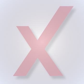 February 2026 Newsletter