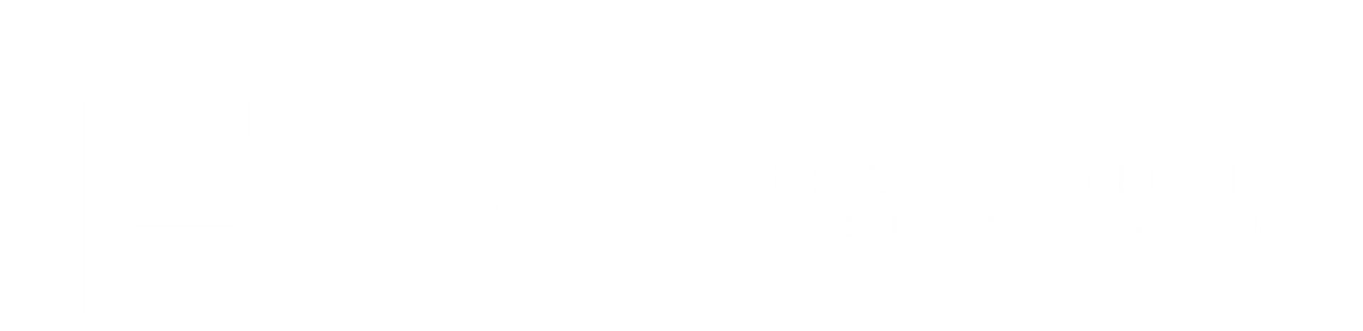 A white background with a few lines on it