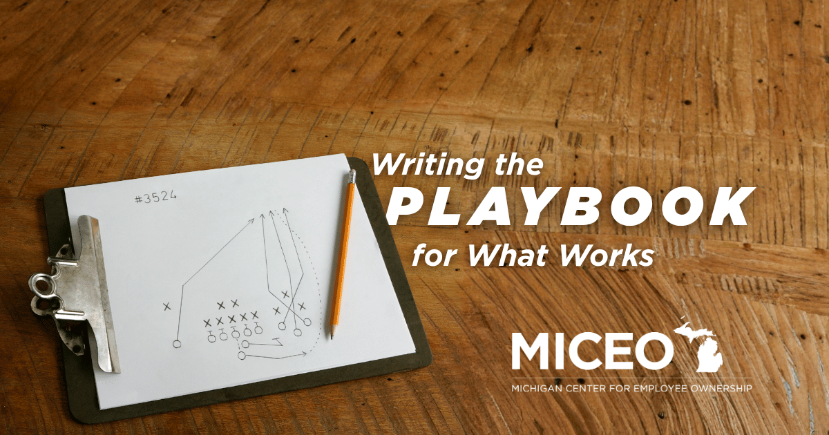 a clipboard and pencil with a sketch of a sports play on a rustic wooden background