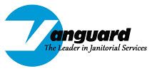 Vanguard Janitorial Services Vanguard Janitorial Services