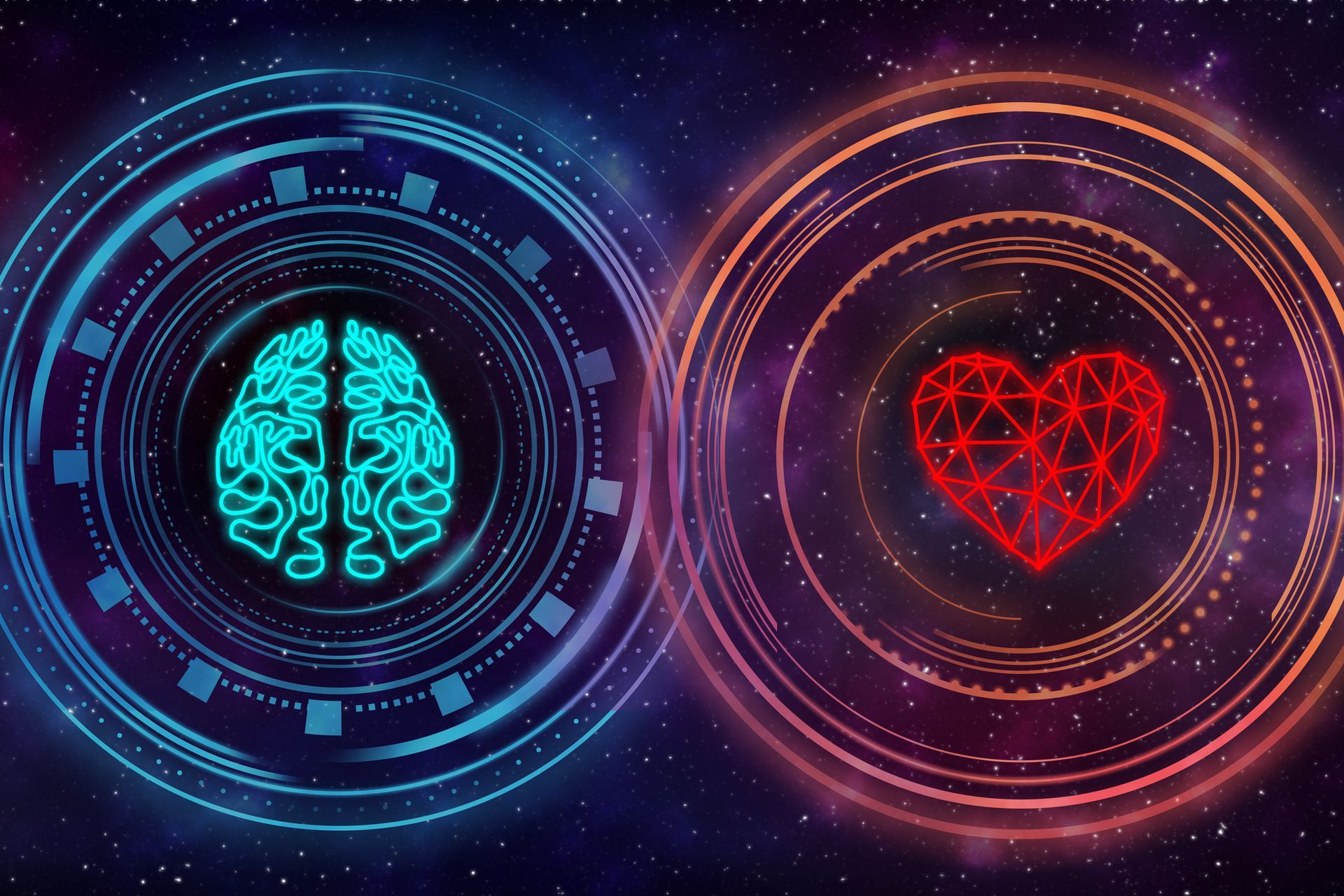 kinesiologia emozionale