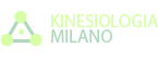 KINESIOLOGIA MILANO logo