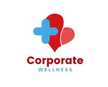 CORPORATE WELLNESS