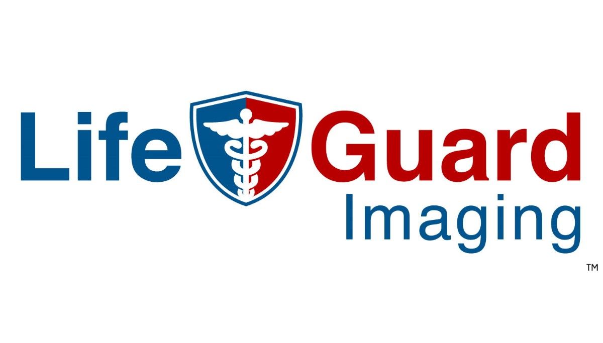 Life Guard Imaging