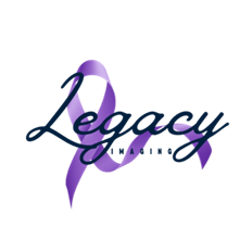 LEGACY IMAGING