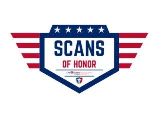 SCANS OF HONOR