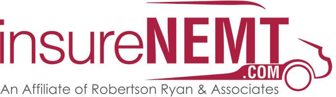 insureNEMT.com An Affiliate of Robertson Ryan & Associates
