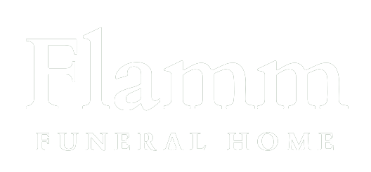 White-logo