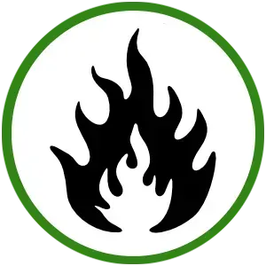 Burn Ban is: