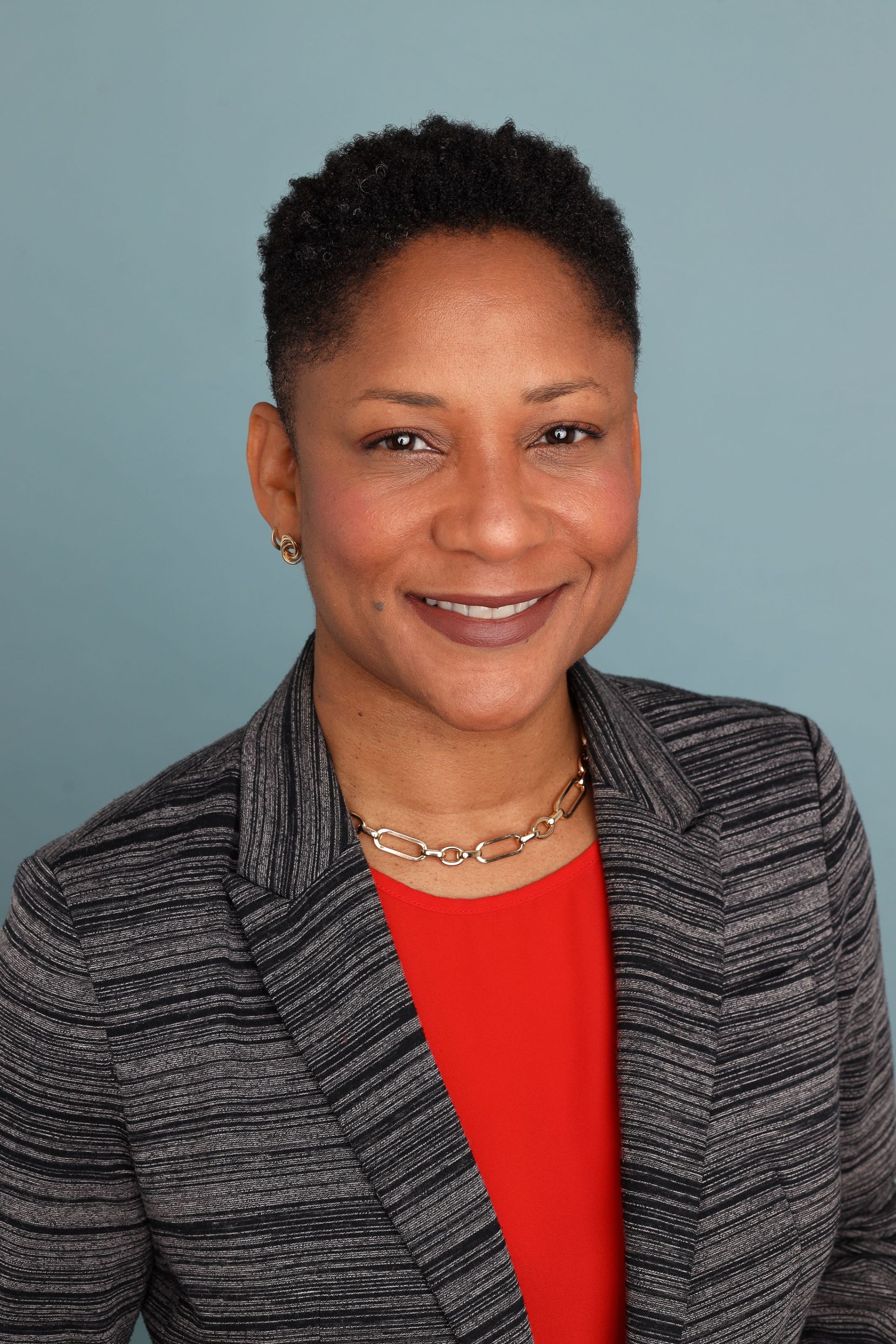 Wendy Smith Project Management Trainer and Speaker
