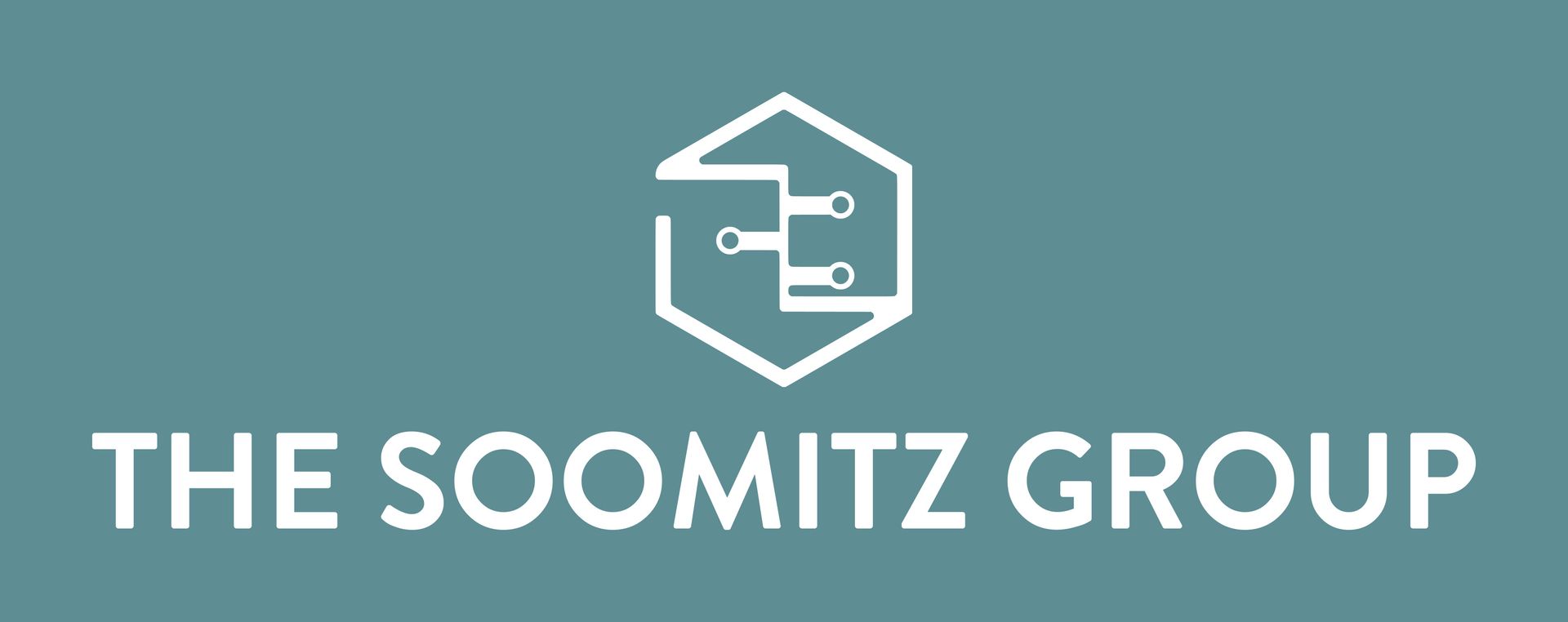 The Soomitz Group logo