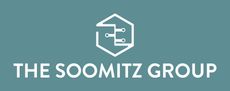 The Soomitz Group logo