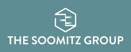 The Soomitz Group logo