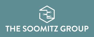 The Soomitz Group logo