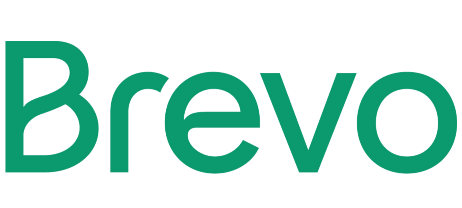 Brevo partner
