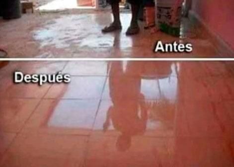 PULIDOS Y ACABADOS MONROY