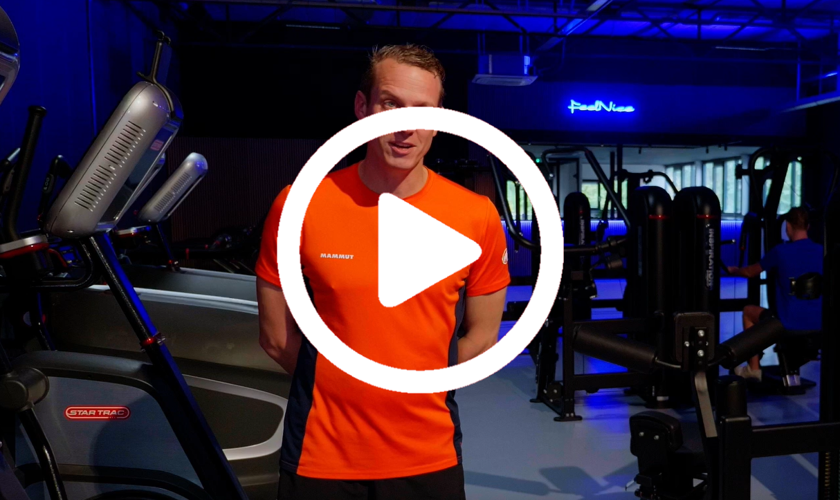 Review Sebastiaan
