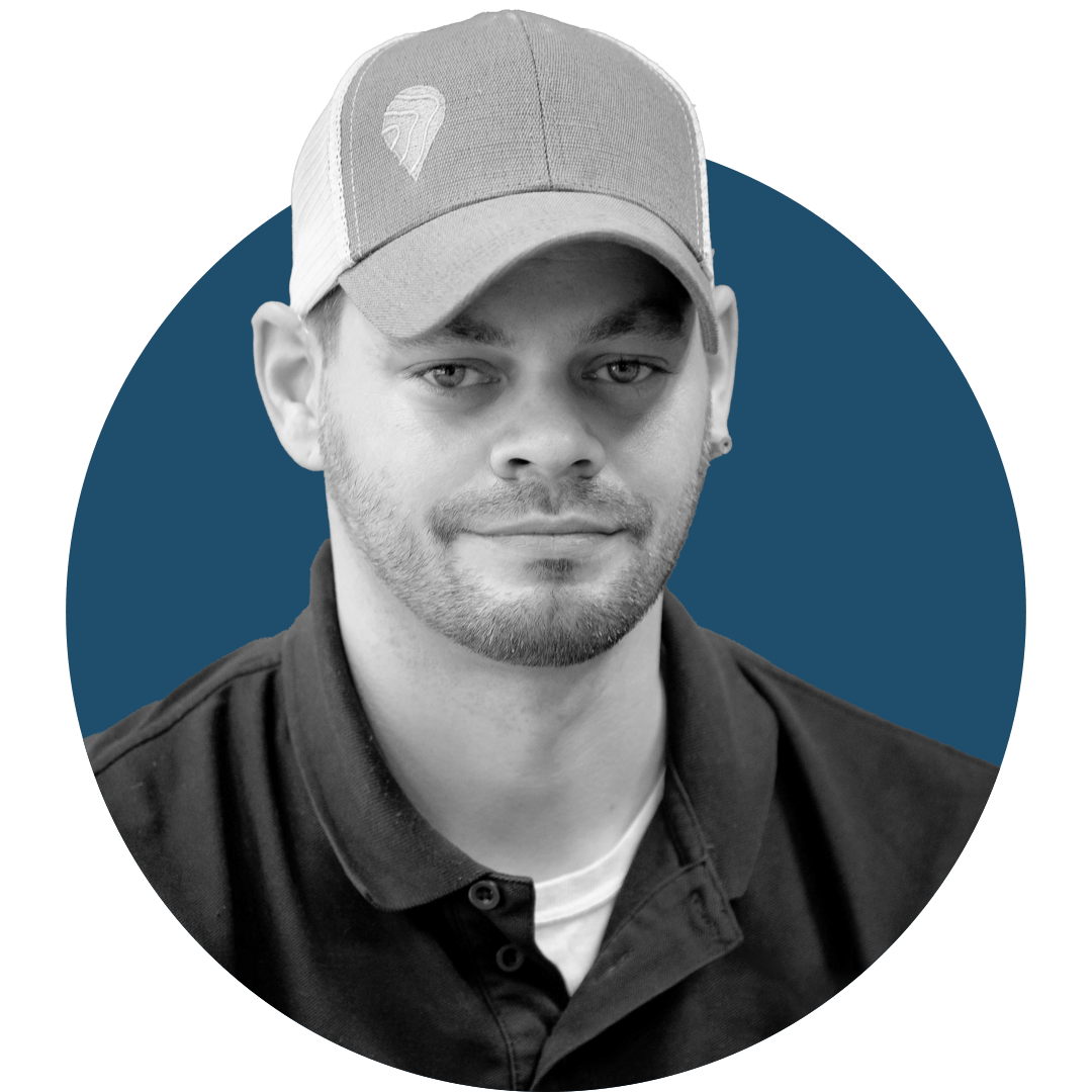 Atwood Management Serving Minnesota Since 1867