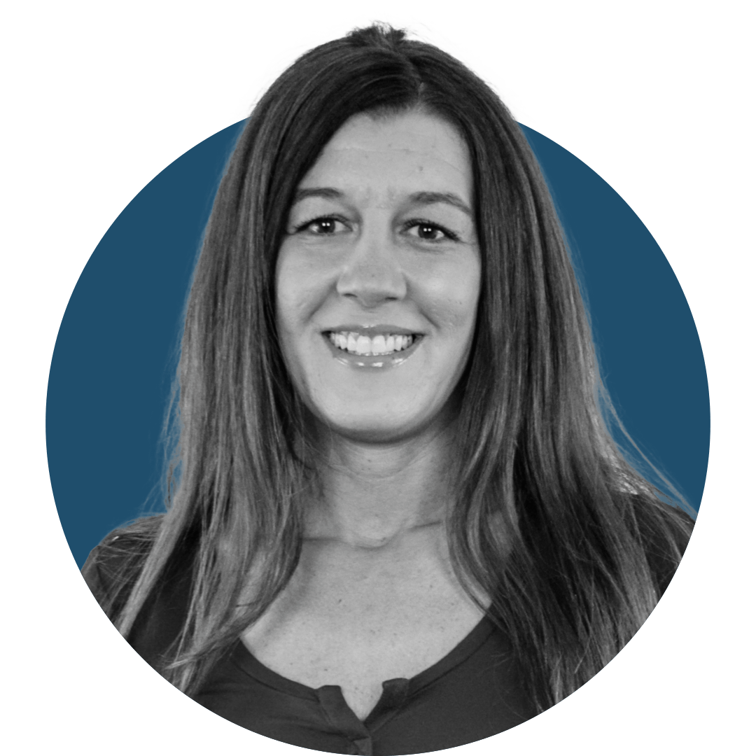 Atwood Management Serving Minnesota Since 1867