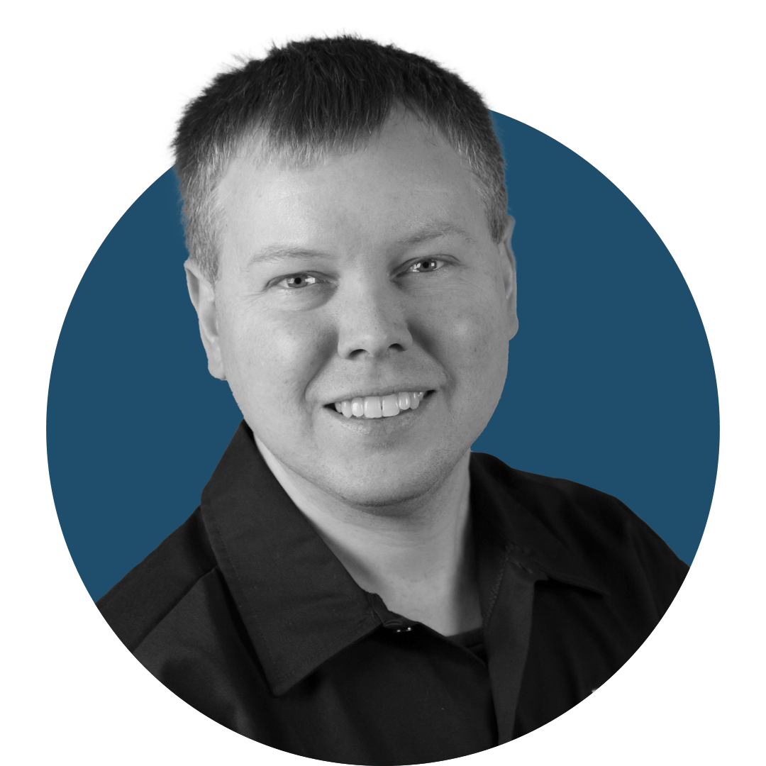 Atwood Management Serving Minnesota Since 1867