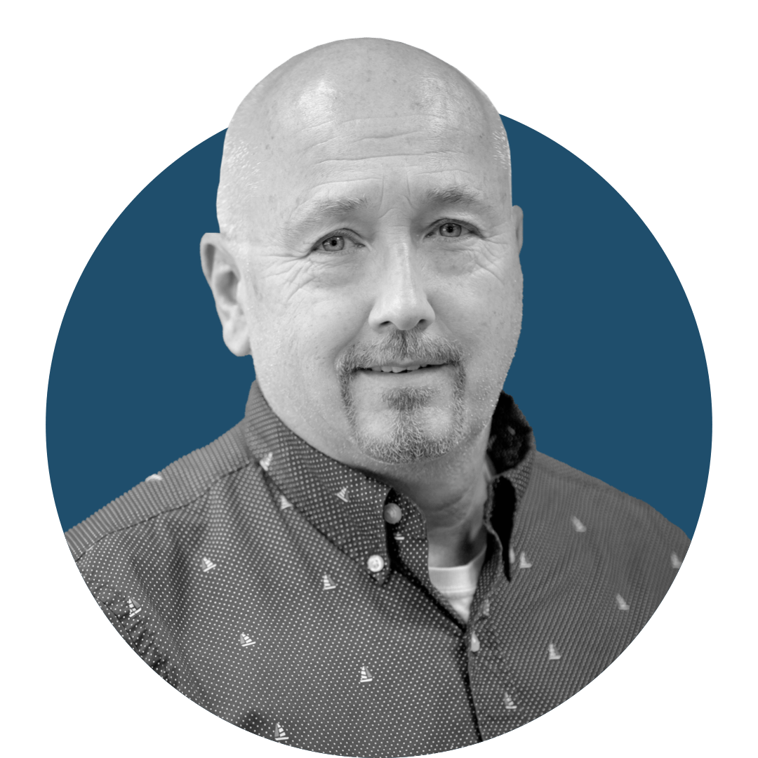 Atwood Management Serving Minnesota Since 1867