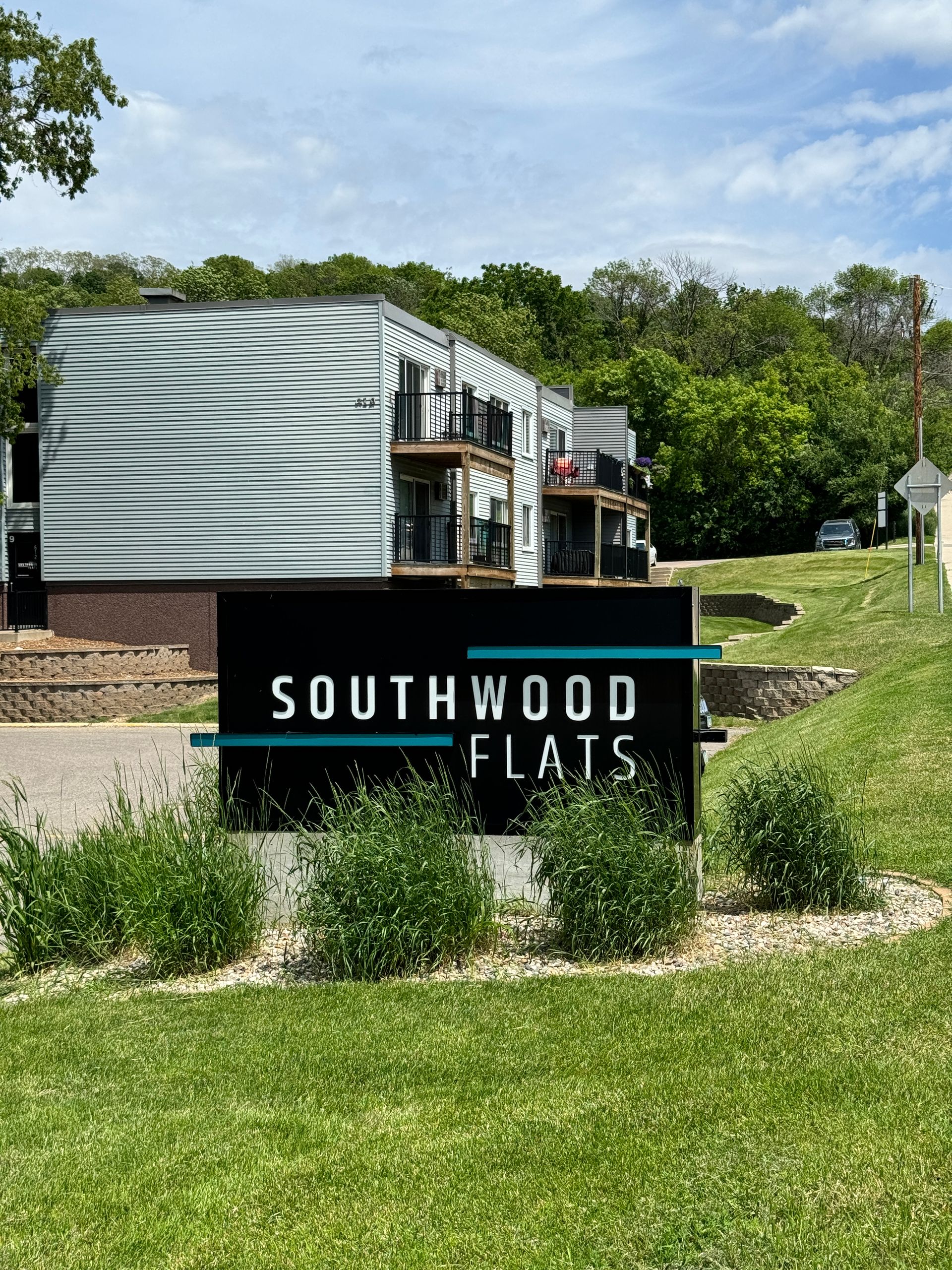 Atwood Management Premier Property Management in Minnesota