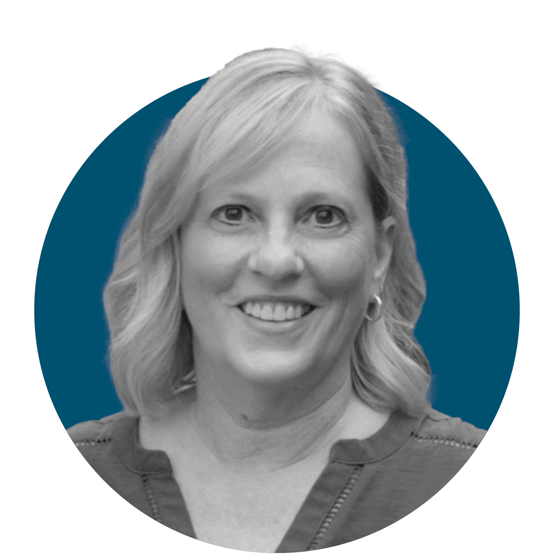 Atwood Management Serving Minnesota Since 1867