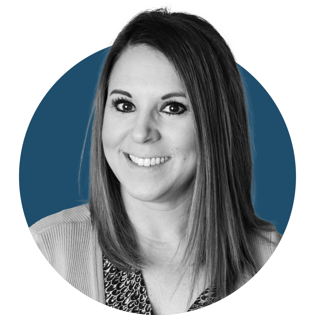 Atwood Management Serving Minnesota Since 1867