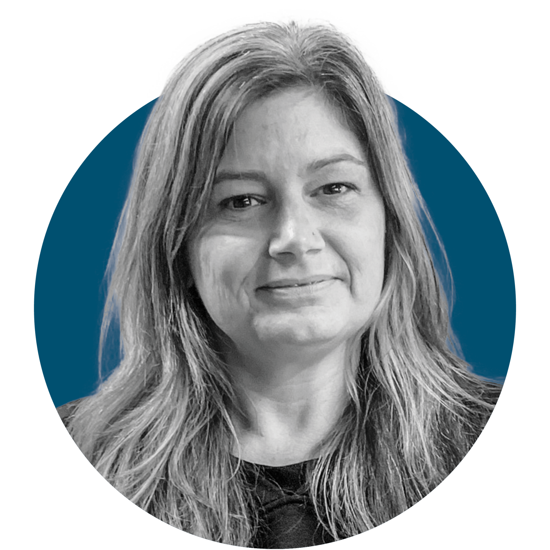 Atwood Management Serving Minnesota Since 1867