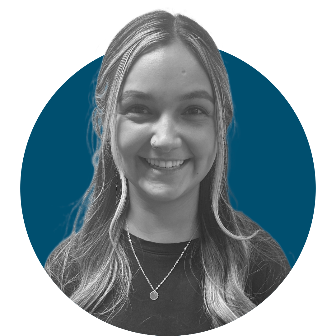 Atwood Management Serving Minnesota Since 1867