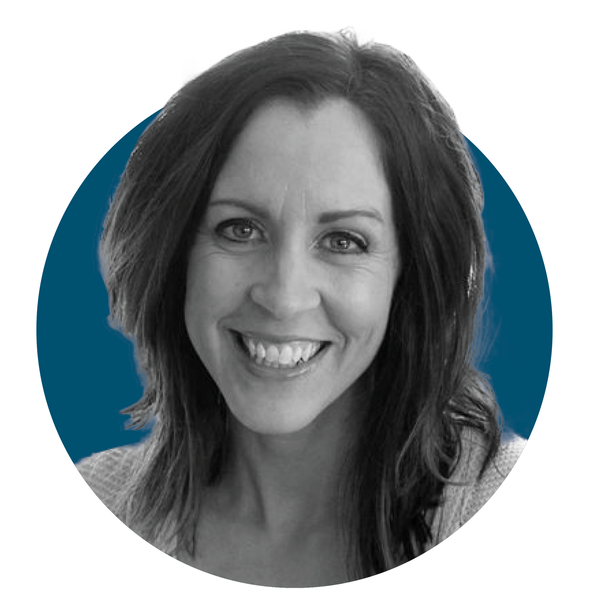 Atwood Management Serving Minnesota Since 1867