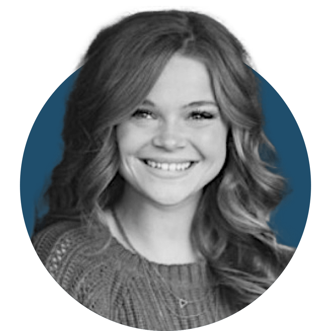 Atwood Management Serving Minnesota Since 1867