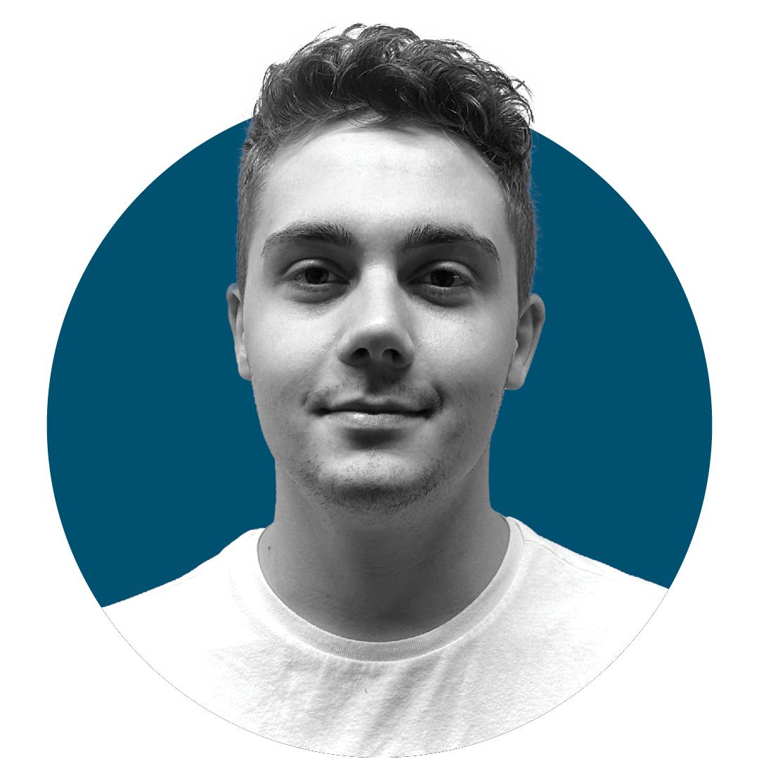 Atwood Management Serving Minnesota Since 1867